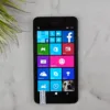 Microsoft Lumia 640 XL Refurbished