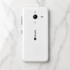 Microsoft Lumia 640 XL (Refurbished) (3)