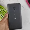 Microsoft Lumia 640 XL Refurbished