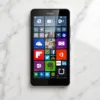 Microsoft Lumia 640 XL (Refurbished) (3)