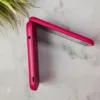 Nokia 2660 Flip 4G (Pink) – Pre-Owned (2) Nokia 2660 Flip 4G (Pink) – Pre-Owned