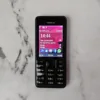Nokia 301 Refurbished