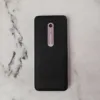 Nokia 301 Refurbished