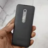 Nokia 301 Refurbished