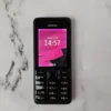 Nokia 301 Refurbished