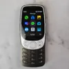 Nokia 3210 4G (Pre-Owned Used) Nokia 3210 4G (Pre-Owned Used)