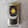 Nokia 3210 4G (Pre-Owned Used) Nokia 3210 4G (Pre-Owned Used)
