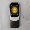 Nokia 3210 4G (Pre-Owned Used) Nokia 3210 4G (Pre-Owned Used)