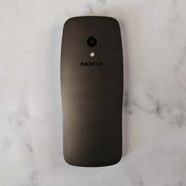 Nokia 3210 4G (Pre-Owned Used) Nokia 3210 4G (Pre-Owned Used)