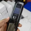 Nokia 6555 3G Flip Phone (Pre-Owned) (1) Nokia 6555 3G Flip Phone (Pre-Owned)