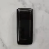 Nokia 6555 3G Flip Phone (Pre-Owned) (3) Nokia 6555 3G Flip Phone (Pre-Owned)