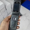 Nokia 6555 3G Flip Phone (Pre-Owned) (5) Nokia 6555 3G Flip Phone (Pre-Owned)