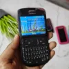 Nokia C3-00 Refurbished