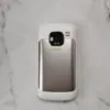 Nokia E5 Refurbished (2) Nokia E5 Refurbished – Classic QWERTY Smartphone