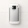 Nokia E5 Refurbished – Classic QWERTY Smartphone (1) Nokia E5 Refurbished – Classic QWERTY Smartphone