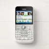 Nokia E5 Refurbished – Classic QWERTY Smartphone (2) Nokia E5 Refurbished – Classic QWERTY Smartphone