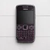 Nokia E72 (Purple) - Refurbished (1) Nokia E72 (Purple) - Refurbished