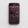 Nokia E72 (Purple) - Refurbished (2) Nokia E72 (Purple) - Refurbished