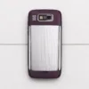 Nokia E72 (Purple) - Refurbished (3) Nokia E72 (Purple) - Refurbished