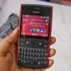 Nokia X2-01 (Refurbished) Nokia X2-01 (Refurbished)