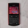 Nokia X2-01 (Refurbished) Nokia X2-01 (Refurbished)