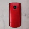 Nokia X2-01 (Refurbished) Nokia X2-01 (Refurbished)