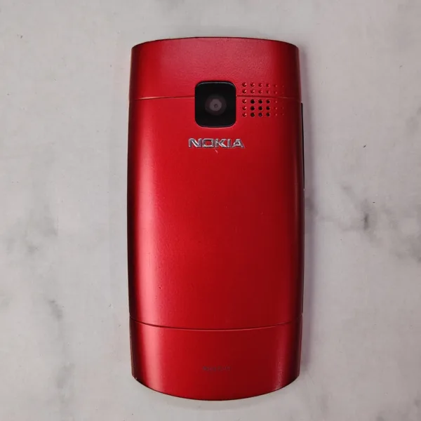 Nokia X2-01 (Refurbished) Nokia X2-01 (Refurbished)