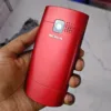 Nokia X2-01 (Refurbished) Nokia X2-01 (Refurbished)