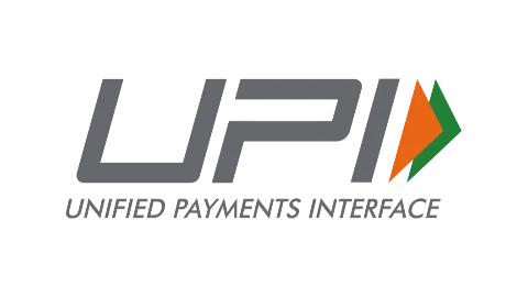 UPI