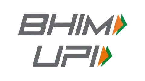 BHIM