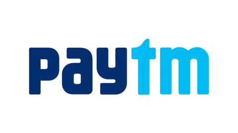 Paytm
