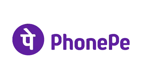 PhonePe