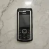 Nokia N72 - Refurbished Rare Unit