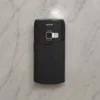 Nokia N72 - Refurbished Rare Unit