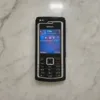 Nokia N72 - Refurbished Rare Unit