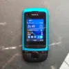 2026/08/78551.webp Nokia C2-05 Slider Refurbished - COD Available