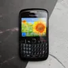 2026/08/81370.webp BlackBerry Curve 8520 Used - Black