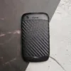 2026/08/81371.webp BlackBerry Curve 8520 Used - Black