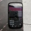 2026/08/81374.webp BlackBerry Curve 8520 Used - Black