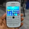 2026/08/83983.webp BlackBerry 9320 White - Pre-Owned/Used