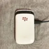2026/08/83984.webp BlackBerry 9320 White - Pre-Owned/Used