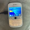 2026/08/83985.webp BlackBerry 9320 White - Pre-Owned/Used