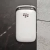 BlackBerry 9320 White - Pre-Owned/Used