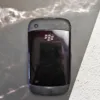 BlackBerry Curve 8520 Refurbished - COD Available (2) BlackBerry Curve 8520 Refurbished - COD Available
