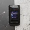 Moto RAZR2 V8 - Refurbished