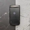 Moto RAZR2 V8 - Refurbished