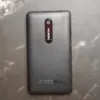 Nokia Asha 210 Refurbished - with WiFI (3) Nokia Asha 210 Refurbished - with WiFI