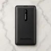 Nokia Asha 210 Refurbished - with WiFi (5) Nokia Asha 210 Refurbished - with WiFi