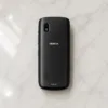 Nokia Asha 300 Refurbished