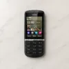Nokia Asha 300 Refurbished